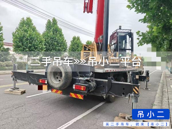 https://assets.gongji58.com/2026-06-07/mppga2fmqb1780828237.jpg?watermark/1/image/a29kbzovL2dqZ2ovd2F0ZXJtYXJrL2RjLnBuZw/gravity/South/dx/0/dy/200/wst/2/ws/1|imageView2/0/w/1024/interlace/1